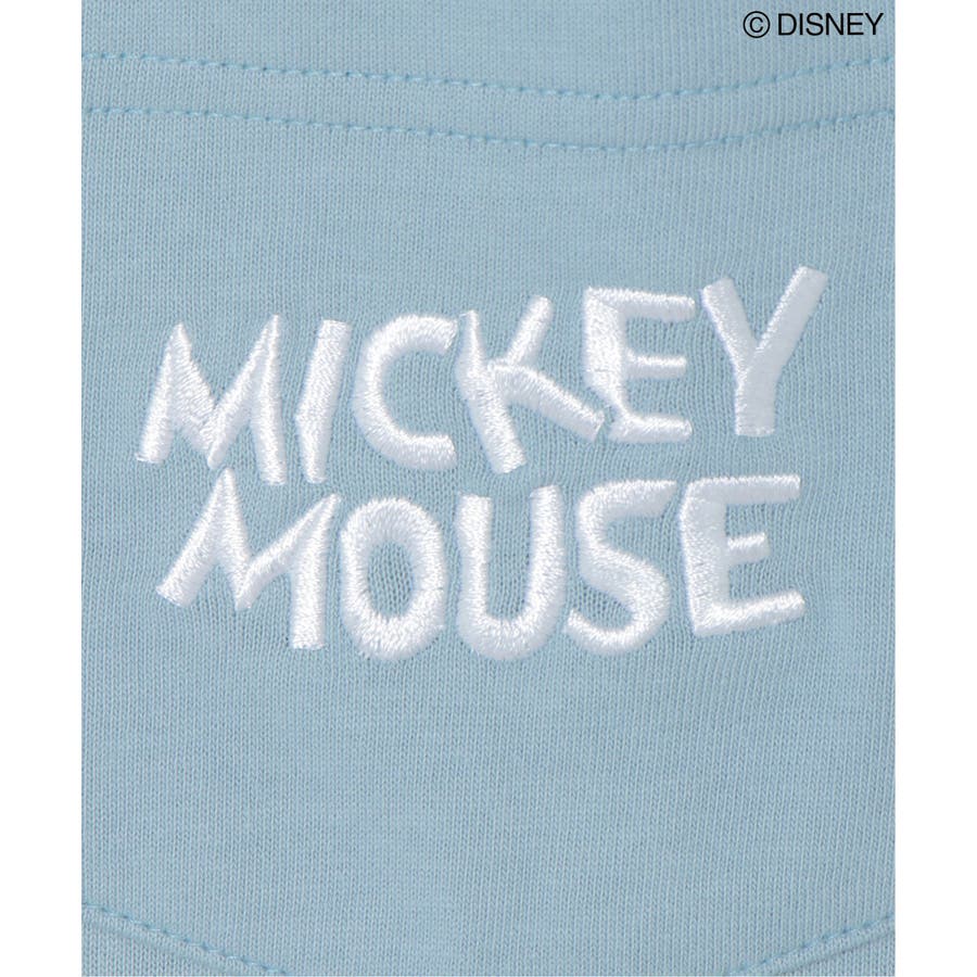 ミッキーレトロポスタープリントｔシャ 品番 Ikaw Vence Share Style Women ヴァンスシェアスタイル のレディースファッション通販 Shoplist ショップリスト