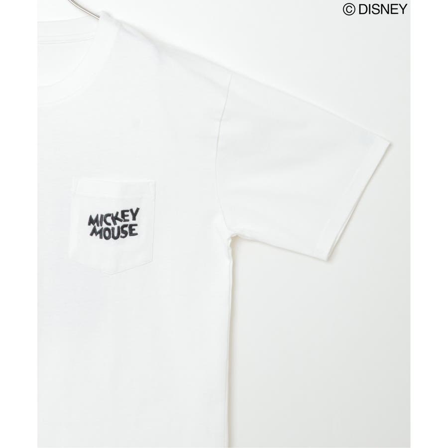 ミッキーレトロポスタープリントtシャ 品番 Ikaw Vence Share Style Women ヴァンスシェアスタイル のレディースファッション通販 Shoplist ショップリスト ミッキーレトロポスタープリントtシャ 品番 Ikaw Vence Share Style Women ヴァンスシェアスタイル のレディースファッション通販 Shoplist ショップリスト