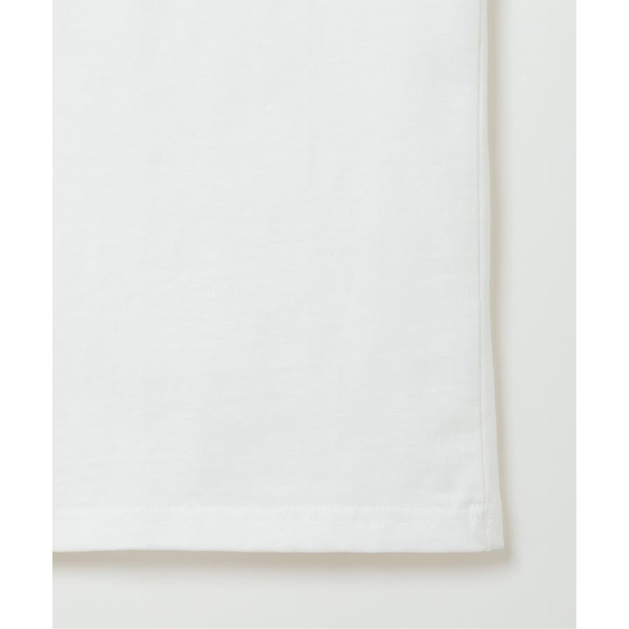 ミッキーレトロポスタープリントtシャ 品番 Ikaw Vence Share Style Women ヴァンスシェアスタイル のレディースファッション通販 Shoplist ショップリスト ミッキーレトロポスタープリントtシャ 品番 Ikaw Vence Share Style Women ヴァンスシェアスタイル のレディースファッション通販 Shoplist ショップリスト