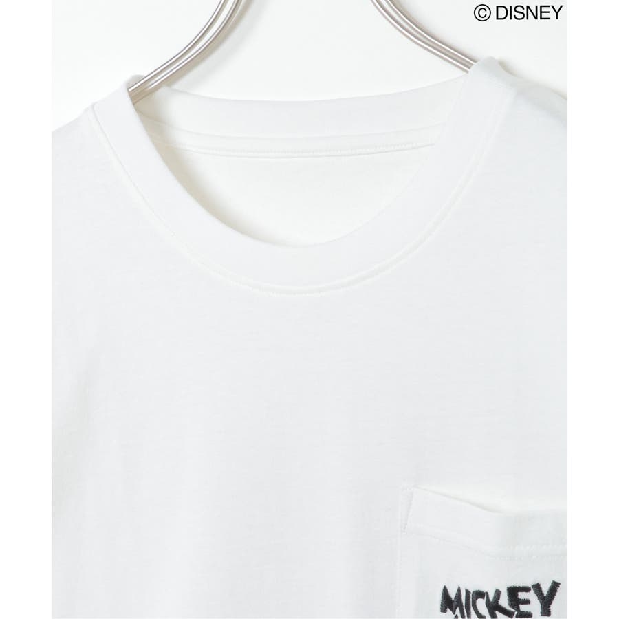 ミッキーレトロポスタープリントtシャ 品番 Ikaw Vence Share Style Women ヴァンスシェアスタイル のレディースファッション通販 Shoplist ショップリスト ミッキーレトロポスタープリントtシャ 品番 Ikaw Vence Share Style Women ヴァンスシェアスタイル のレディースファッション通販 Shoplist ショップリスト