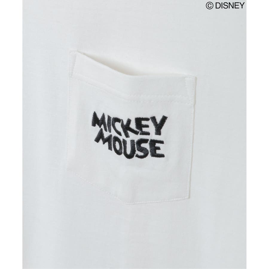 ミッキーレトロポスタープリントtシャ 品番 Ikaw Vence Share Style Women ヴァンスシェアスタイル のレディースファッション通販 Shoplist ショップリスト ミッキーレトロポスタープリントtシャ 品番 Ikaw Vence Share Style Women ヴァンスシェアスタイル のレディースファッション通販 Shoplist ショップリスト