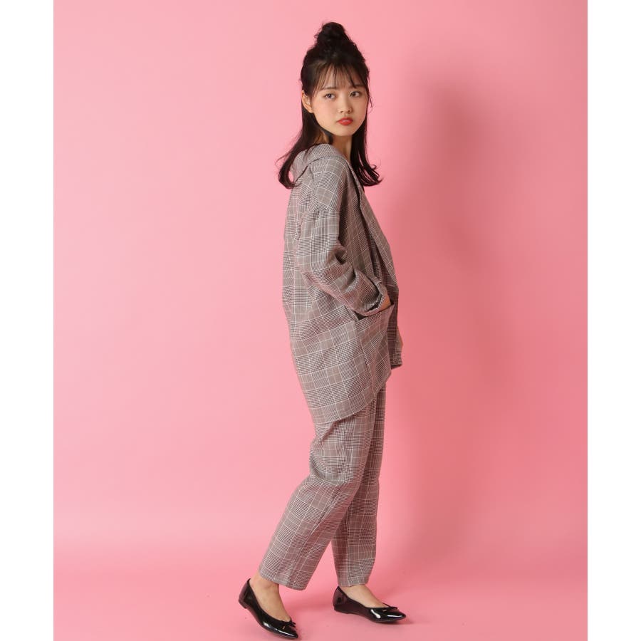 【税込?送料無料】 e0054252ceea984e5c4e0d138ca53b パンツ