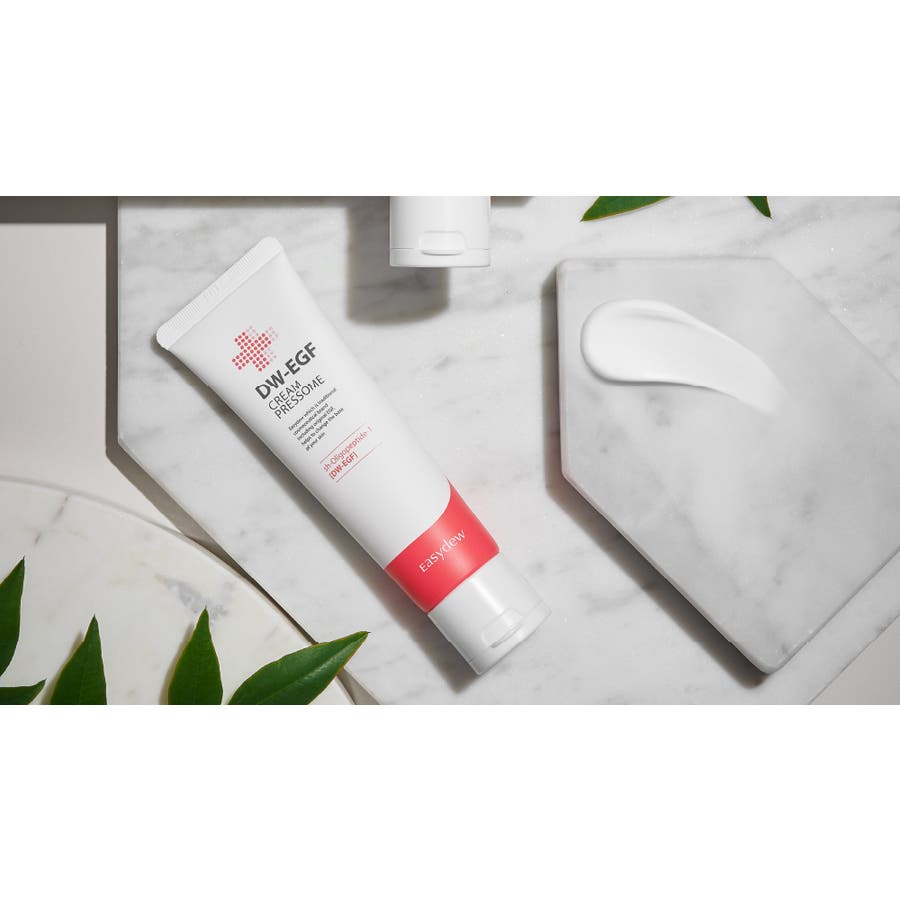 Amazon.com: EASYDEW DW-EGF Cream Limited 2.36 oz - Anti