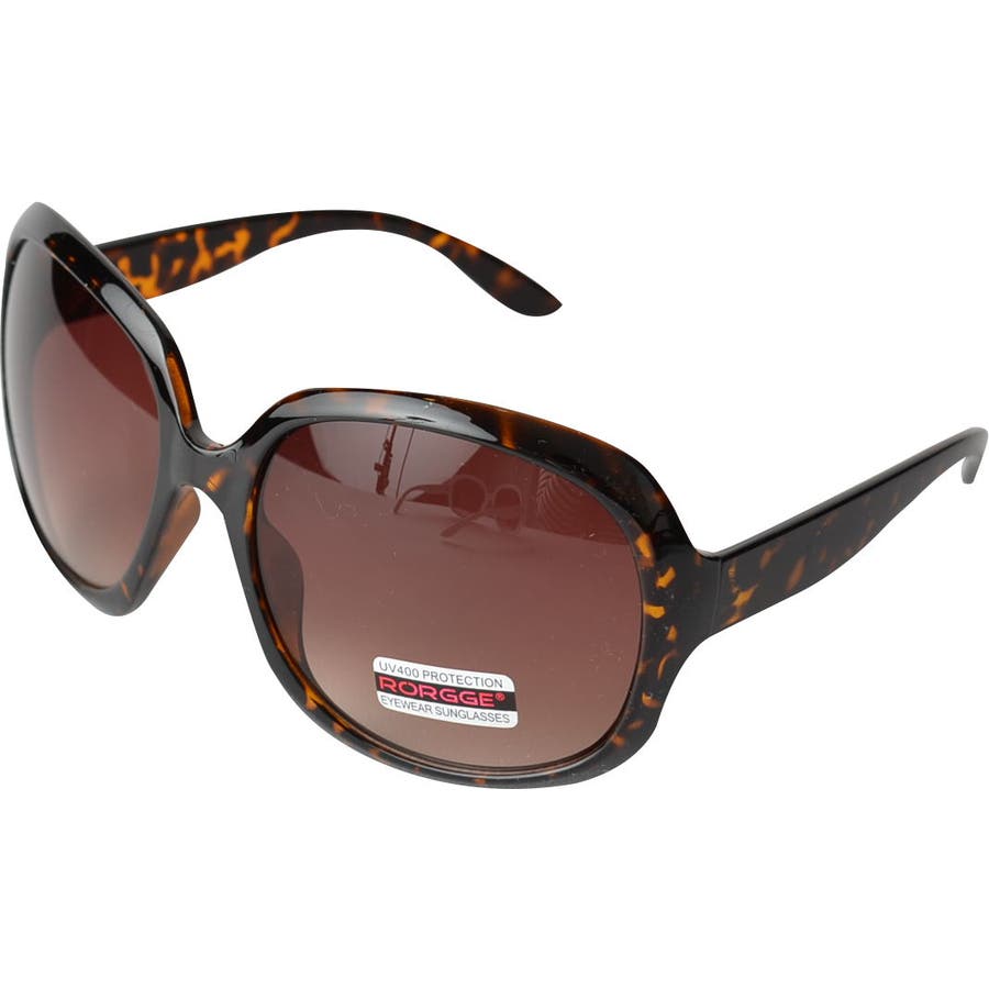 サングラス レディース Sunglass 品番 Ur Curvy S カービーズ のレディース ファッション通販 Shoplist ショップリスト