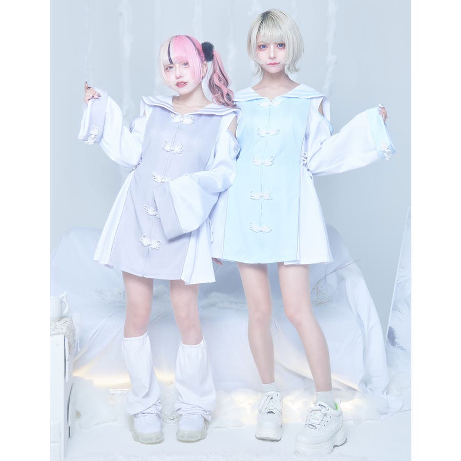 国産品 il23-h07-09.jpg トップス
