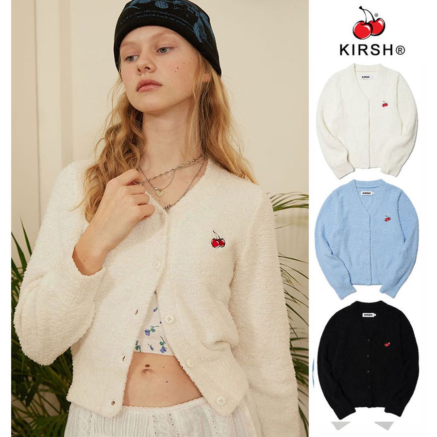KIRSH 公式 キルシー[品番：PBIW0001274]｜KIRSH（キルシー）の