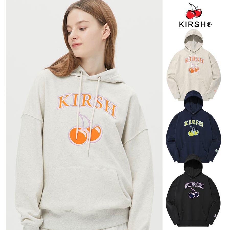 KIRSH 公式 キルシー[品番：PBIW0001277]｜KIRSH（キルシー）のレディースファッション通販｜SHOPLIST（ショップリスト）