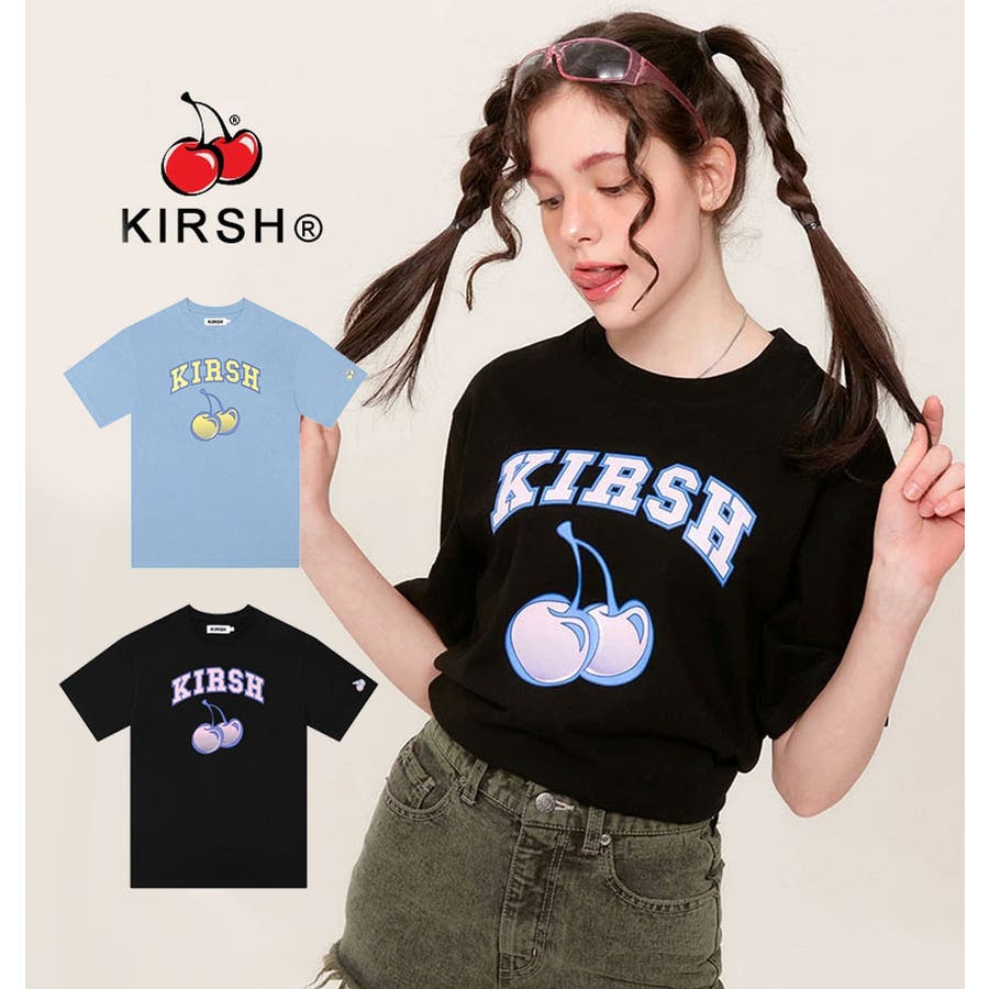 公式 KIRSH キルシー[品番：PBIW0000003]｜KIRSH（キルシー）のレディースファッション通販｜SHOPLIST（ショップリスト）