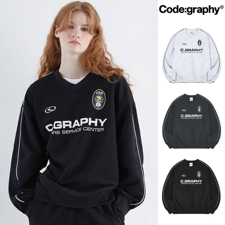 爆買い！ cgp23a-16-01.jpg トップス