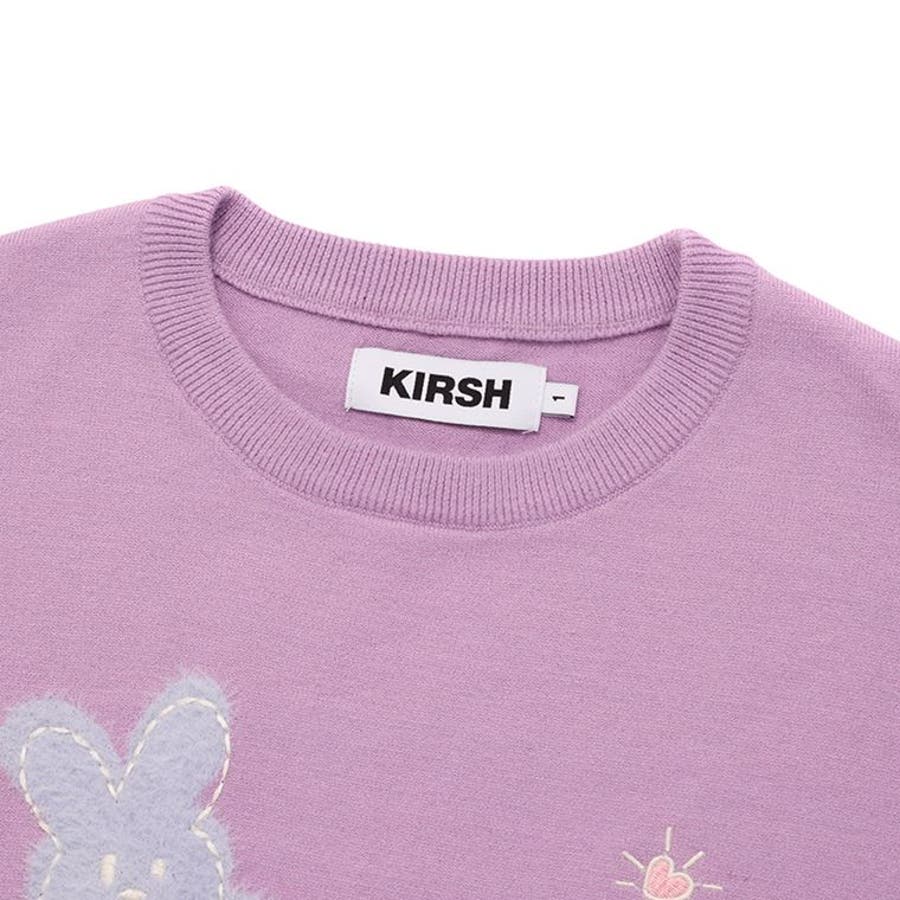 KIRSH WITTY BUNNY[品番：PBIW0002319]｜KIRSH（キルシー）の