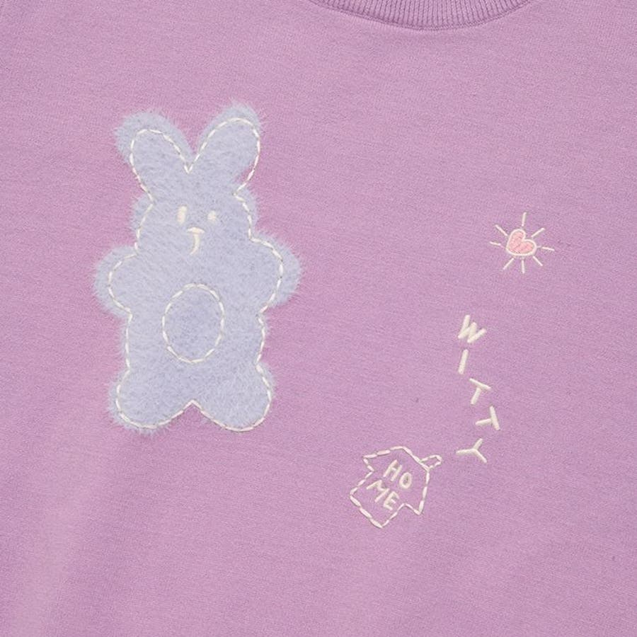 KIRSH WITTY BUNNY[品番：PBIW0002319]｜KIRSH（キルシー）の