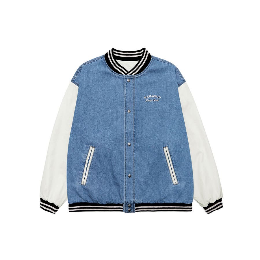mahagrid マハグリッド 正規品[品番：PBIW0001338]｜DAESE TOKYO 