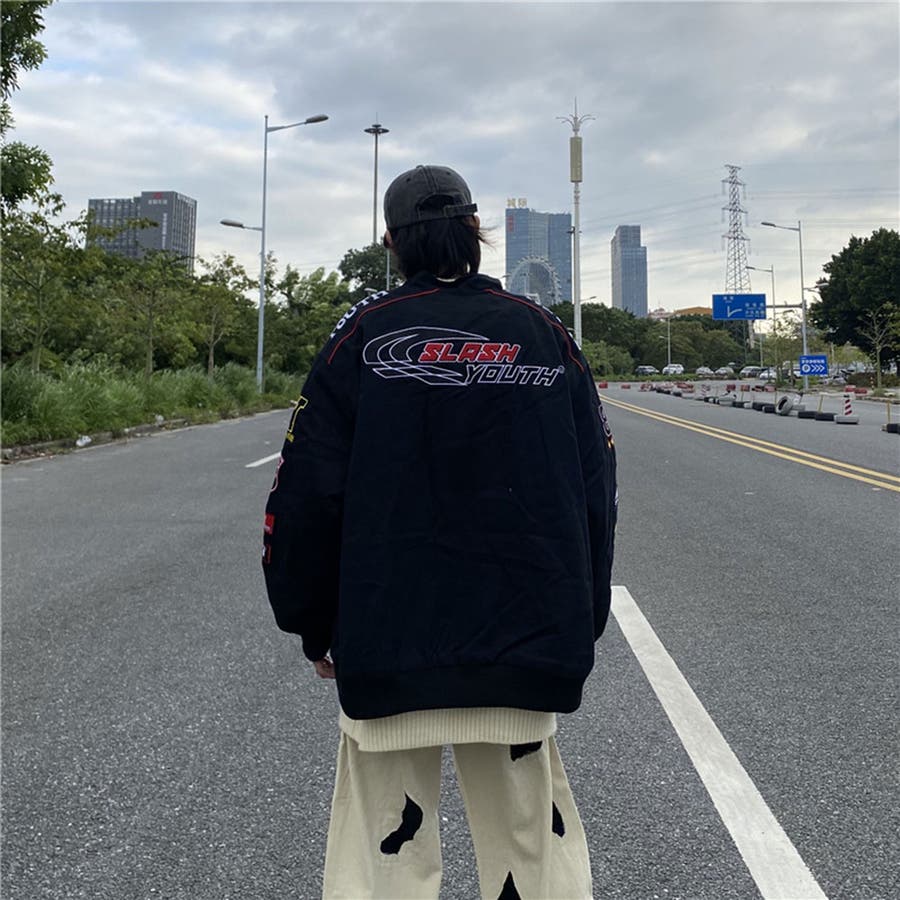 ホンダ　レーシングジャケット　刺繍　ワッペン　F-1 COLLECTION　XL Amazon.co.jp: 70's VINTAGE HONDA LOGO WAPPEN（70sホンダロゴ