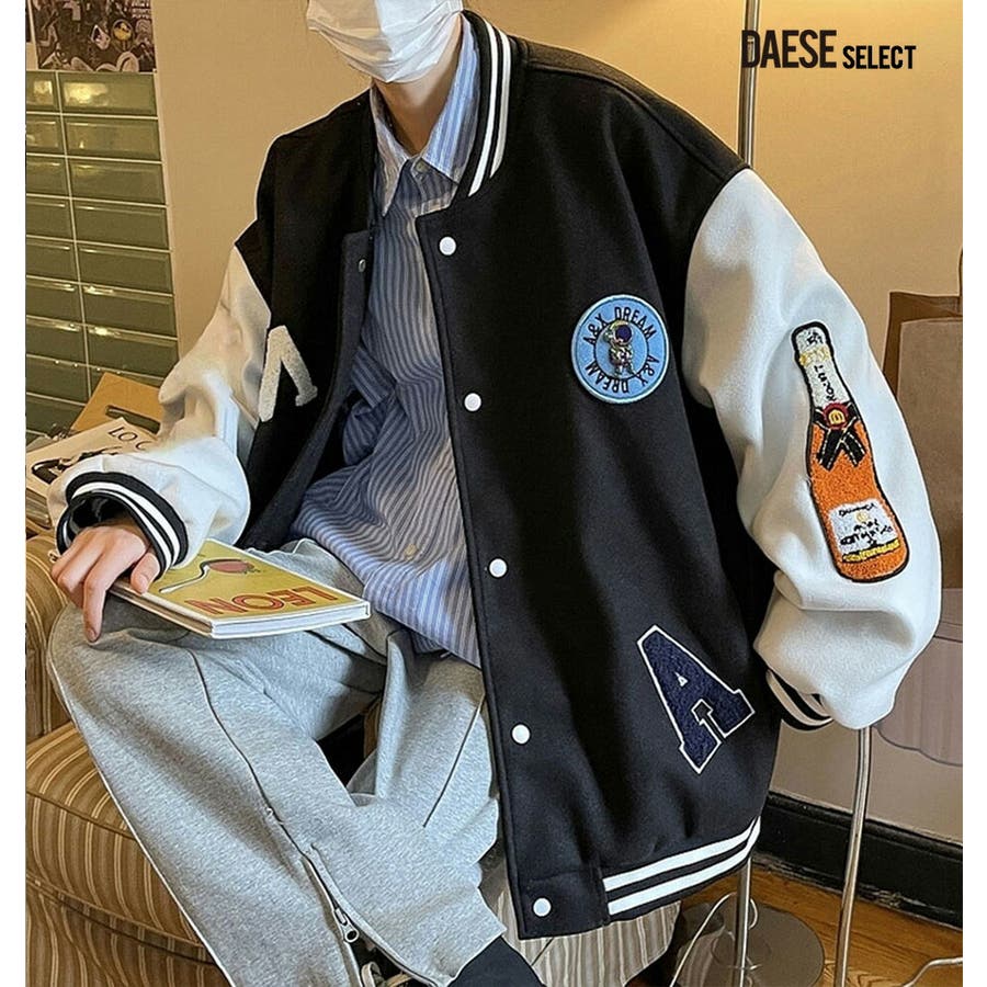 円高還元 komc21a-352.jpg ジャケット・アウター