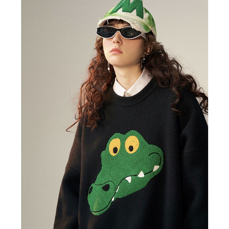 MAMC エムエーエムシー 正規品[品番：PBIW0001029]｜DAESE TOKYO