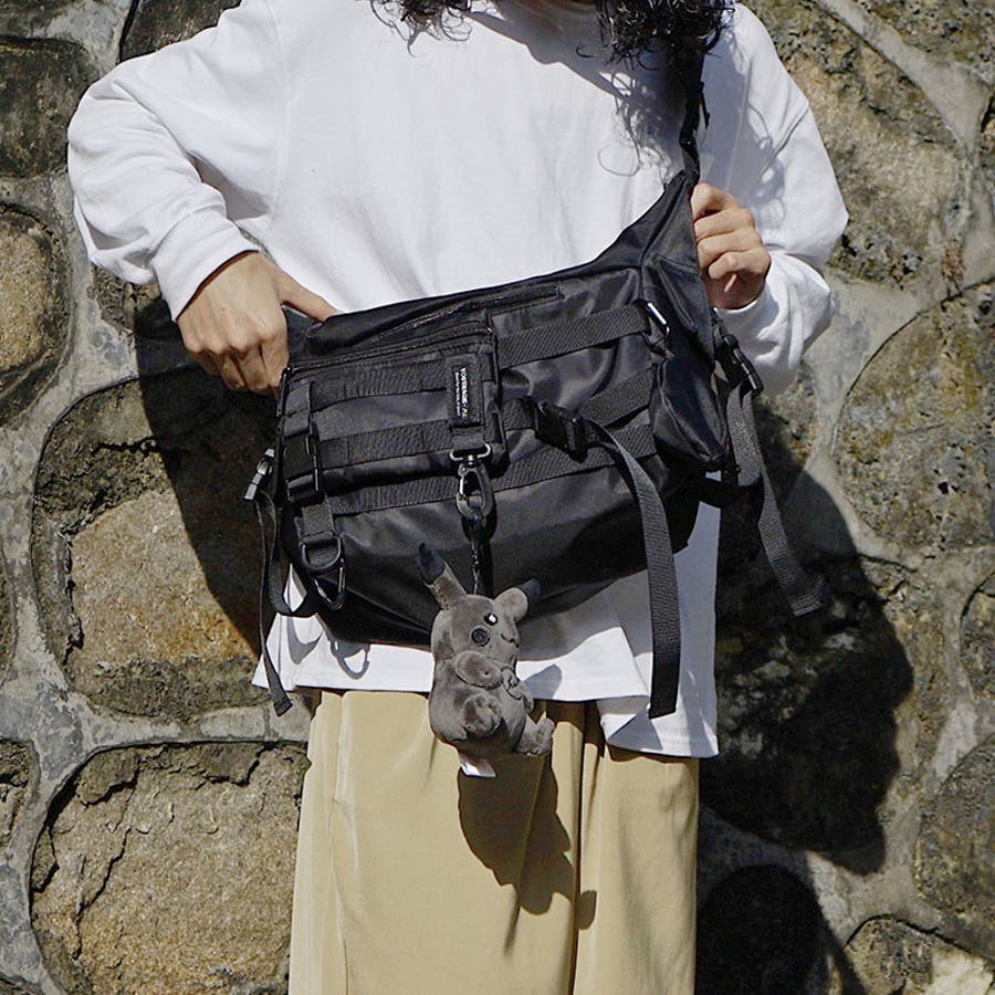 DAESE SELECT デセセレクト[品番：PBIW0002570]｜DAESE TOKYO（デセトウキョウ）｜メンズ｜Shoplist