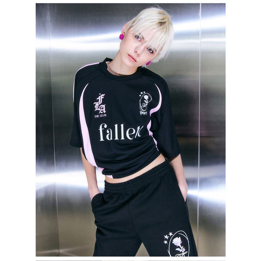 FALLETT ファレット SPORTS[品番：PBIW0002249]｜DAESE