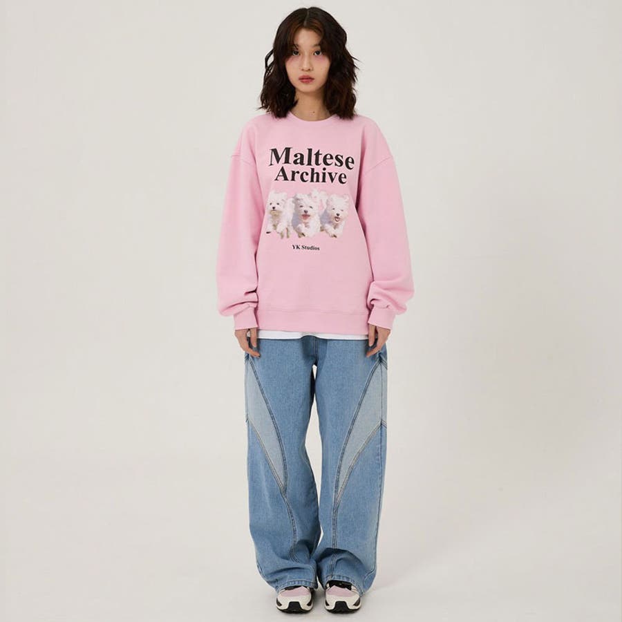 最新コレックション wk24s-01-06.jpg Mサイズ