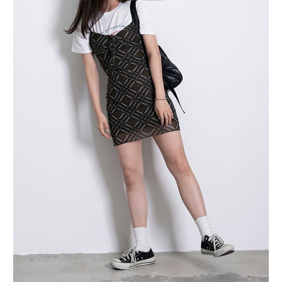 DAESE SELECT デセセレクト[品番：PBIW0002822]｜DAESE TOKYO（デセトウキョウ）｜レディース｜Shoplist