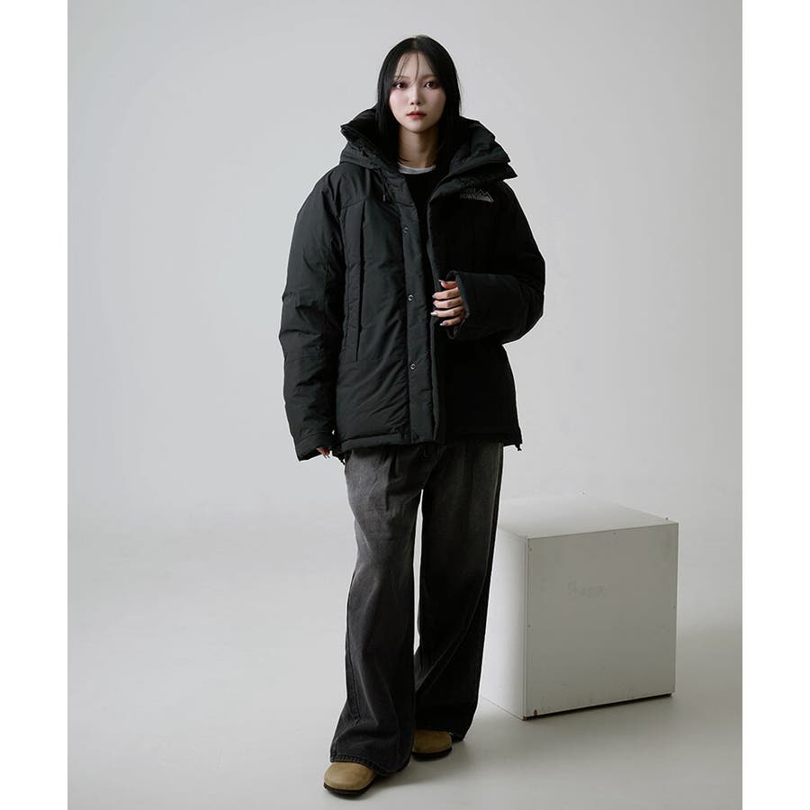 FIRST DOWN USA[品番：PBIW0002951]｜DAESE TOKYO（デセトウキョウ）のレディースファッション通販 ...