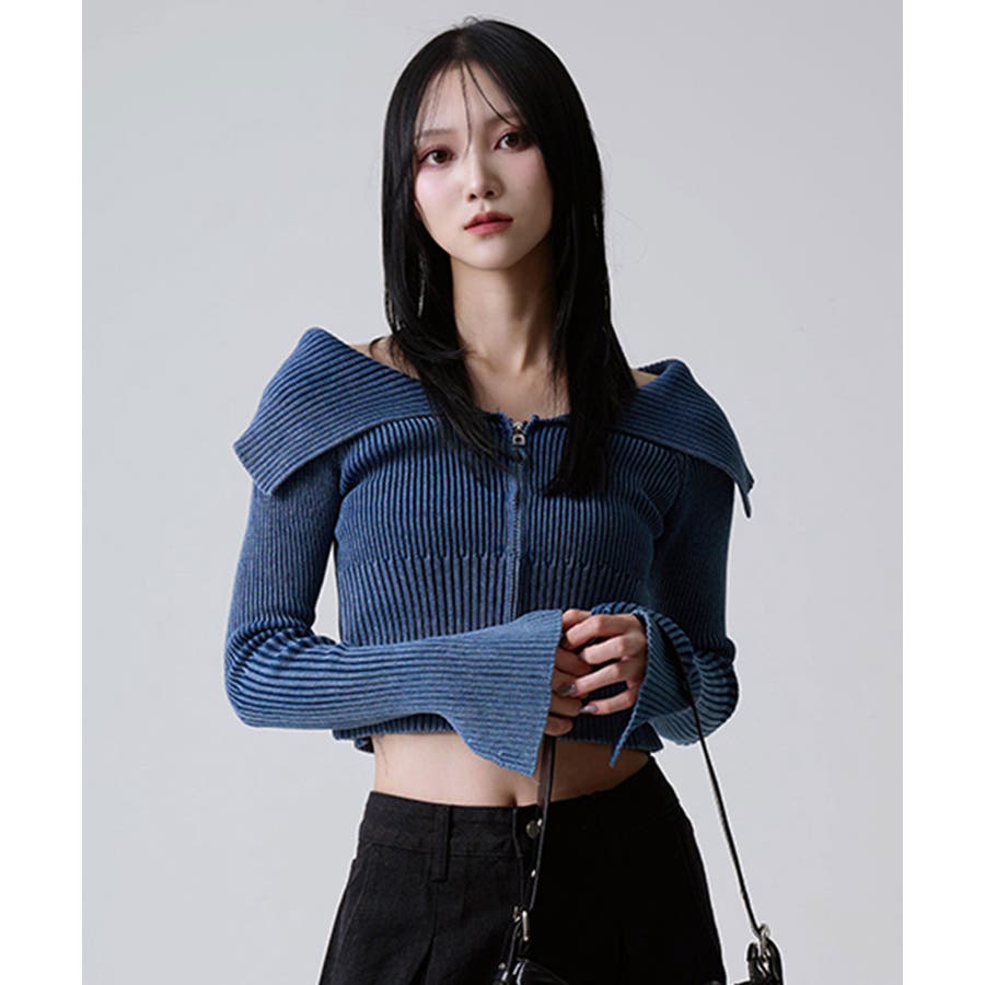 DAESE SELECT デセセレクト[品番：PBIW0002610]｜DAESE TOKYO（デセトウキョウ）｜レディース｜Shoplist