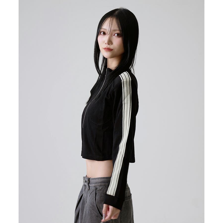 DAESE SELECT デセセレクト[品番：PBIW0002365]｜DAESE TOKYO（デセトウキョウ）｜レディース｜Shoplist