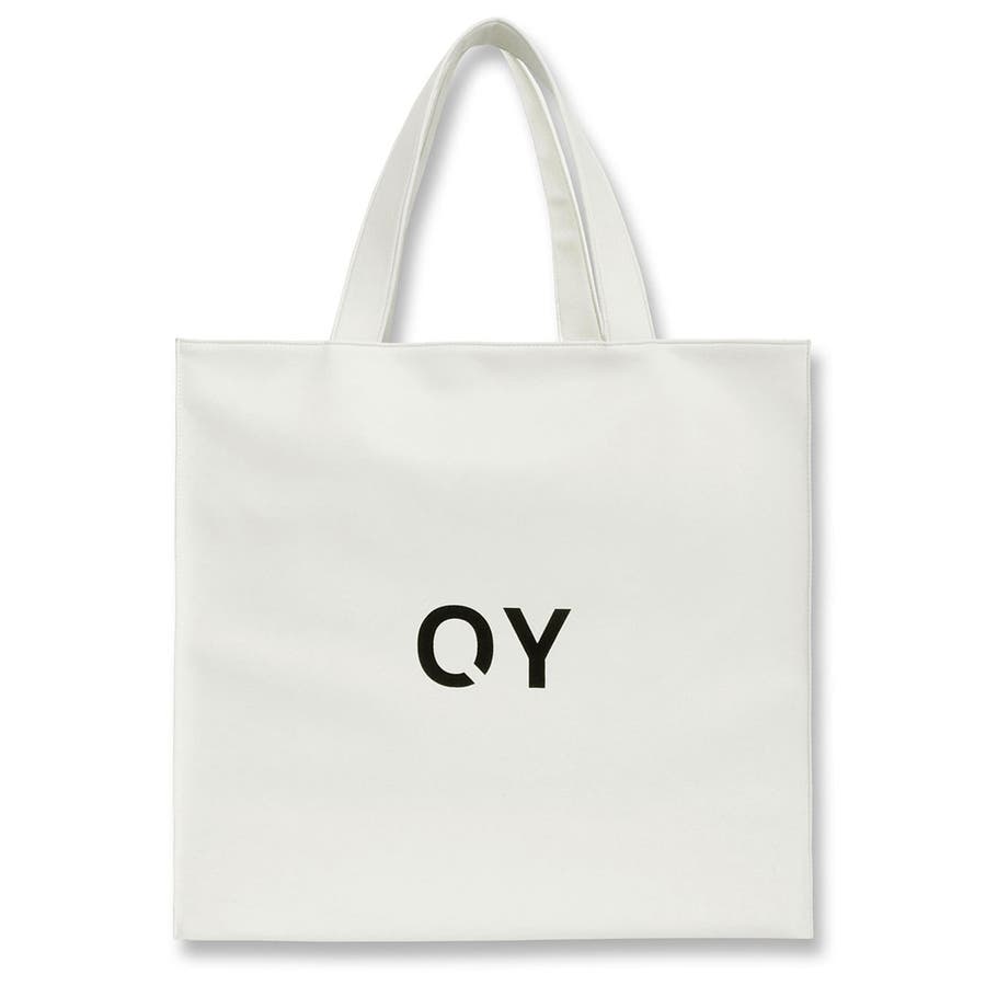 バッグ oy OY ショルダーバッグ バッグ 『OY/オーワイ』PANTS POCKET LOGO