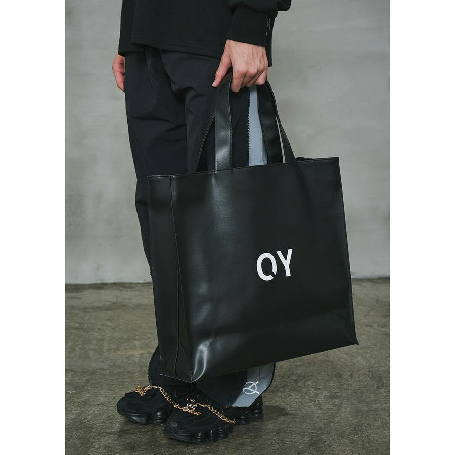 バッグ oy oy20a-26-02.jpg