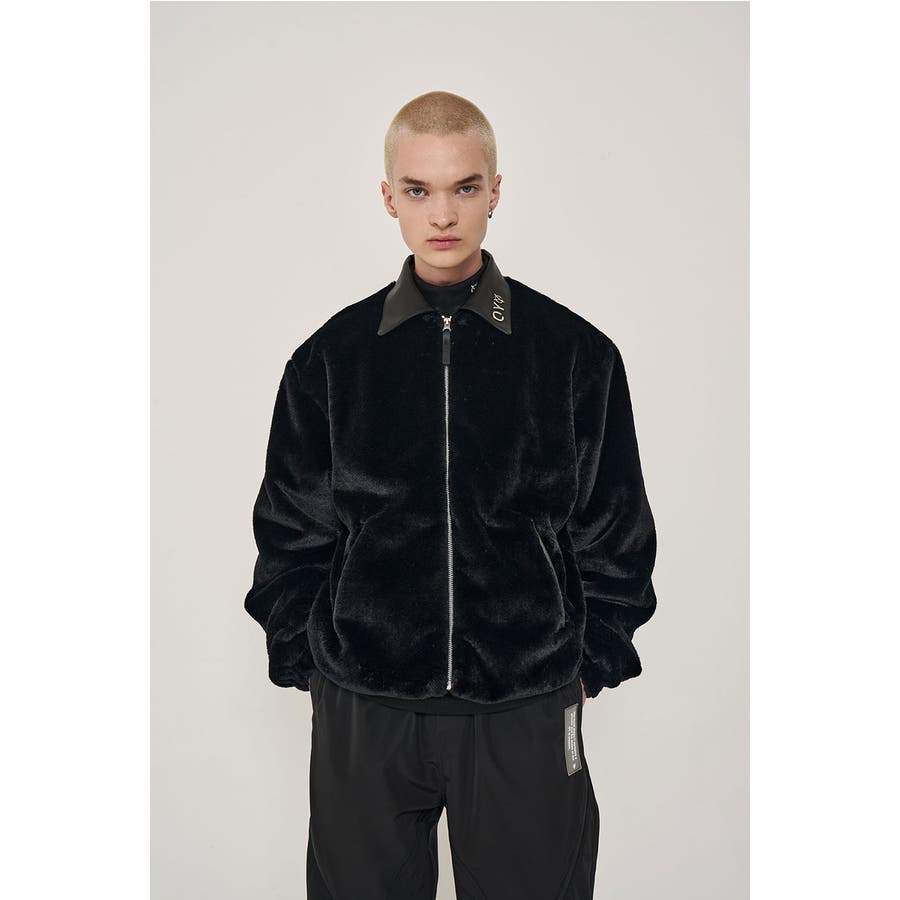 OY オーワイ 正規品[品番：PBIW0000840]｜DAESE TOKYO（デセトウキョウ