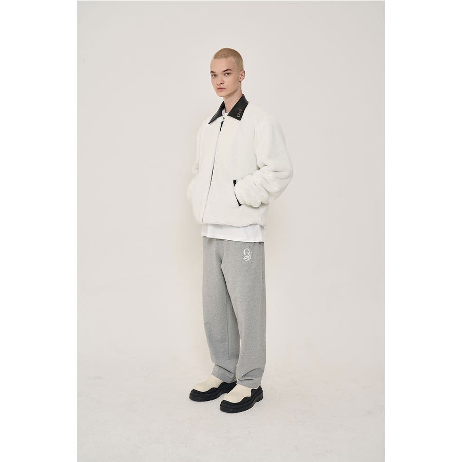 OY オーワイ 正規品[品番：PBIW0000840]｜DAESE TOKYO