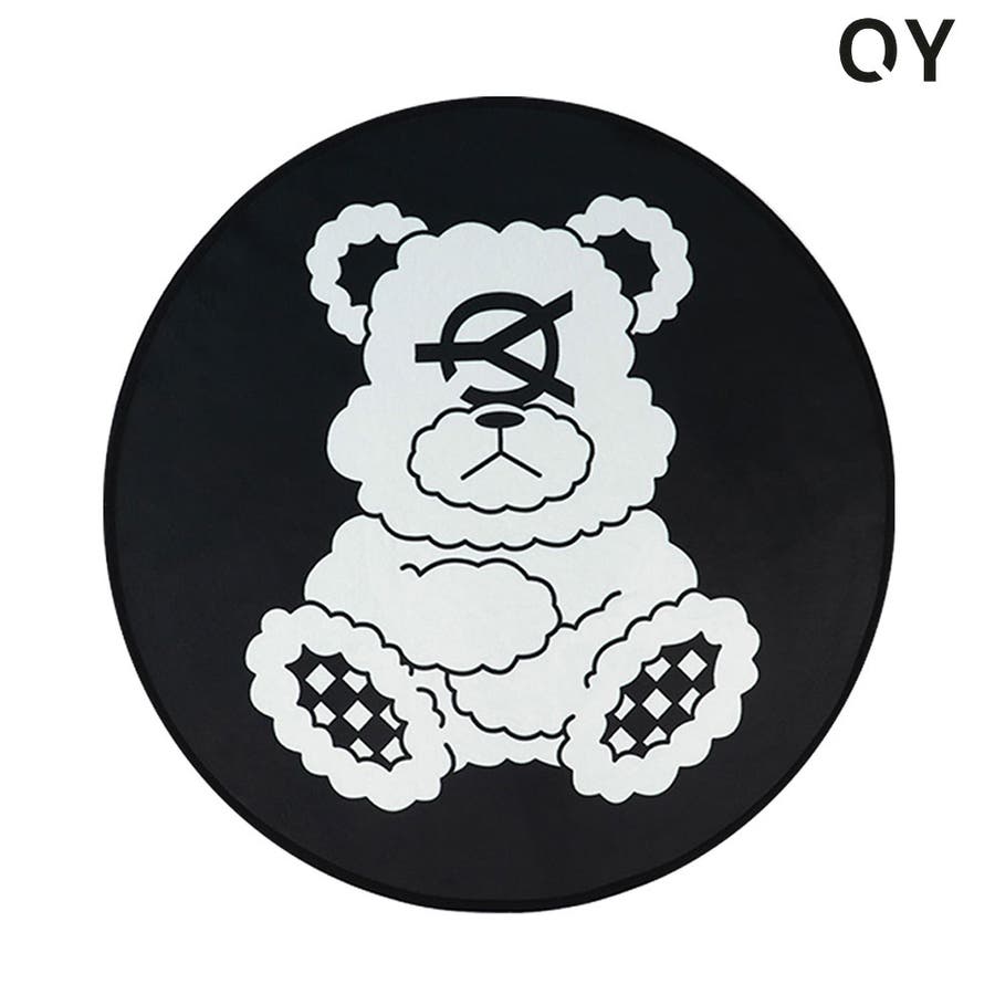 OY オーワイ 正規品[品番：PBIW0000821]｜DAESE TOKYO