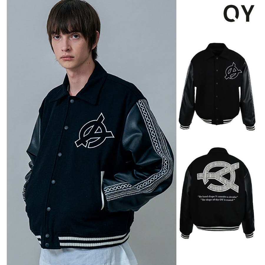 OY オーワイ 正規品[品番：PBIW0001024]｜DAESE TOKYO ...