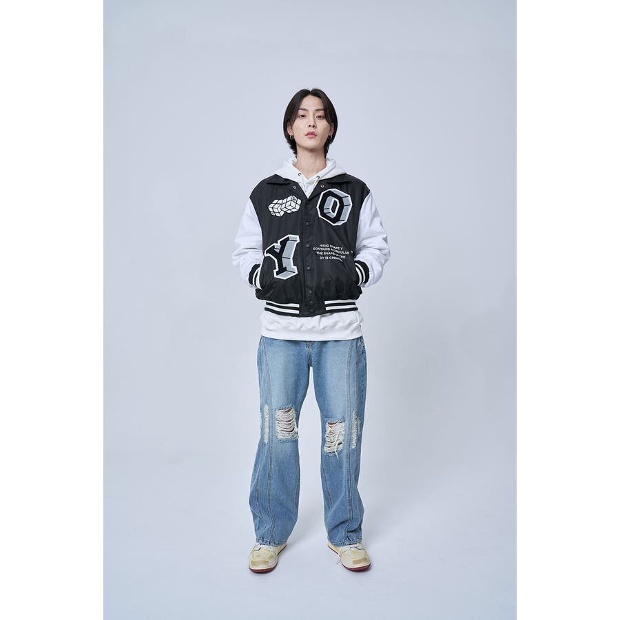 OY オーワイ 正規品[品番：PBIW0001231]｜DAESE TOKYO（デセトウキョウ