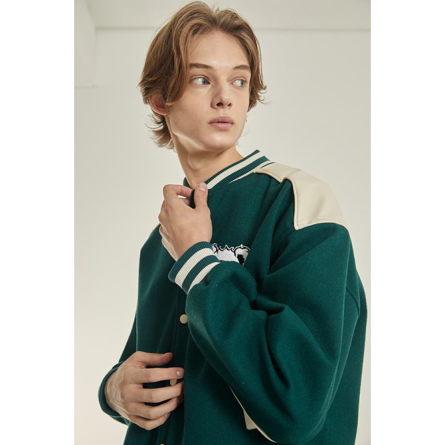 ジャケット・アウター oioi アウター・ジャケット・コート の一覧 | マルイウェブチャネル