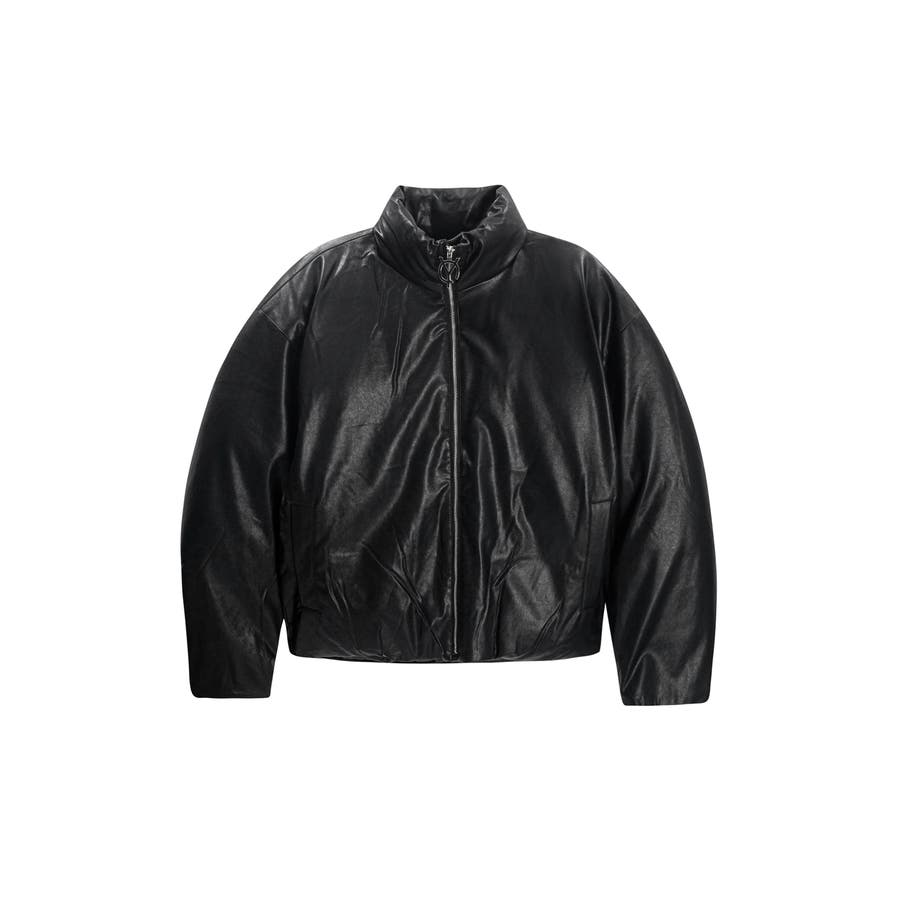 OY オーワイ 正規品[品番：PBIW0001636]｜DAESE  TOKYO（デセトウキョウ）のメンズファッション通販｜SHOPLIST（ショップリスト）