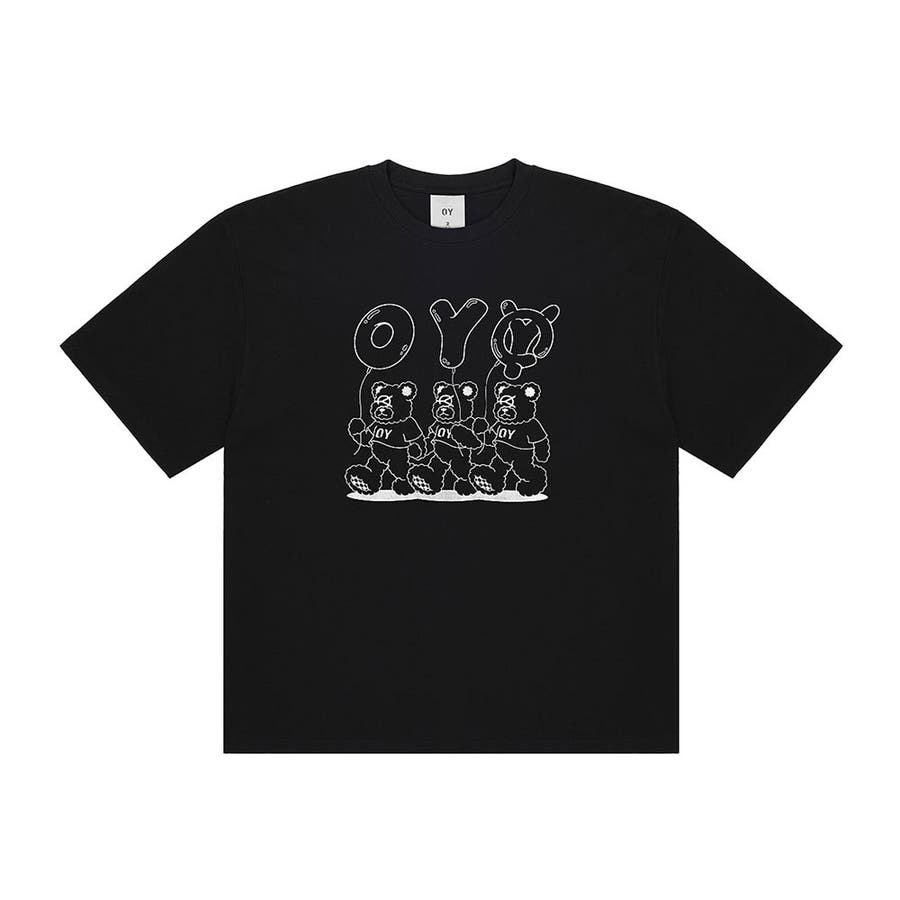 ヨウジヤマモト オム kill me Tシャツ カットソー オードリー ロンT