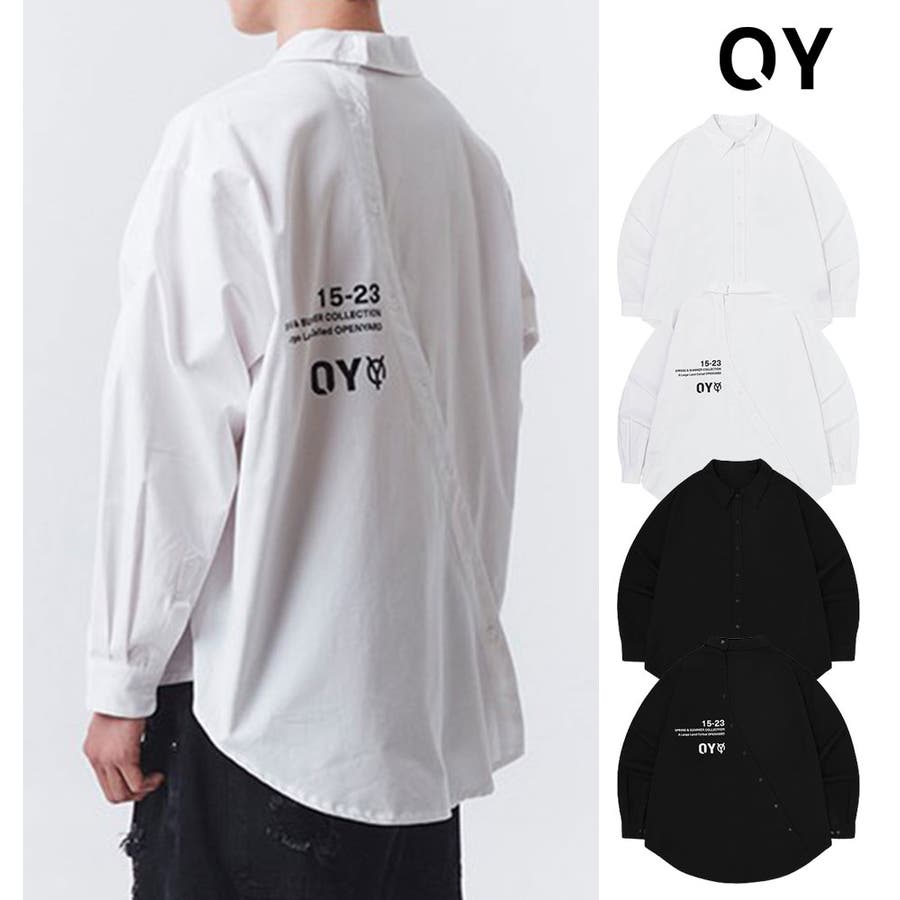 oy23s-06-01.jpg