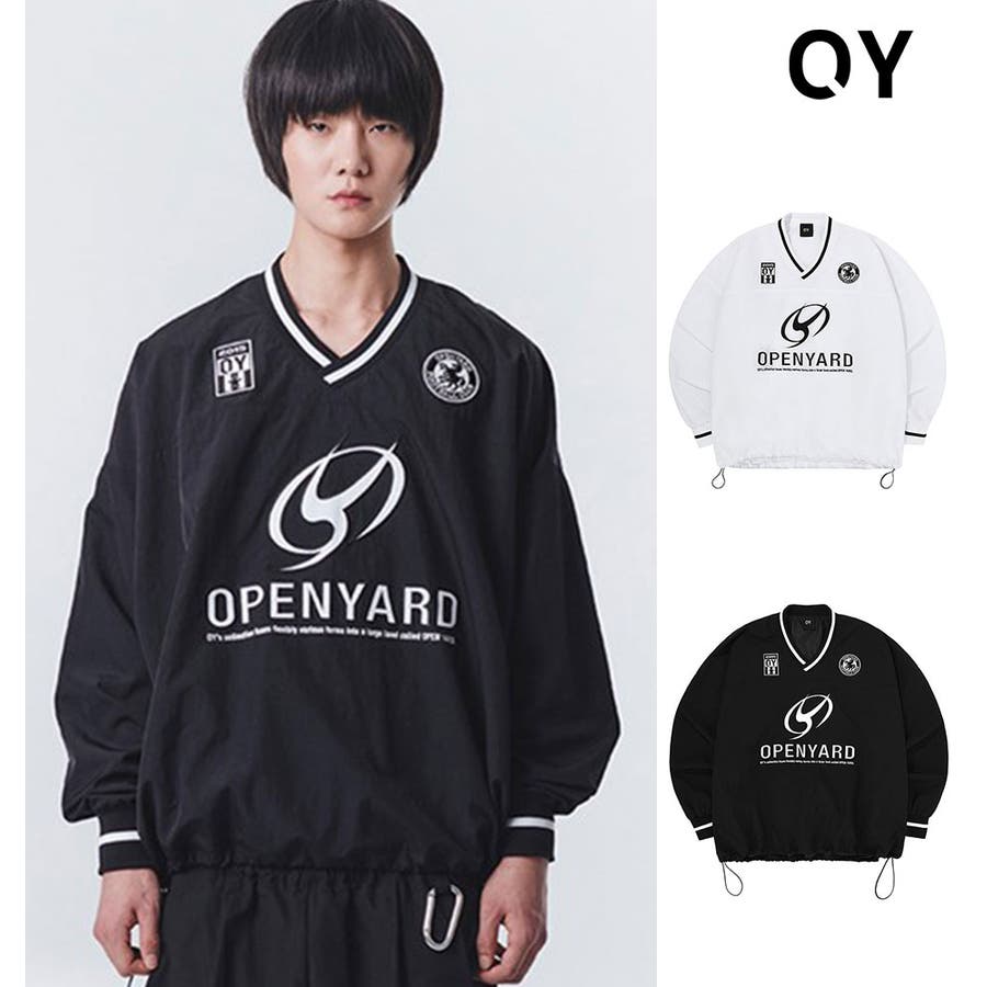 OY オーワイ ナイロンMTM[品番：PBIW0002036]｜DAESE TOKYO