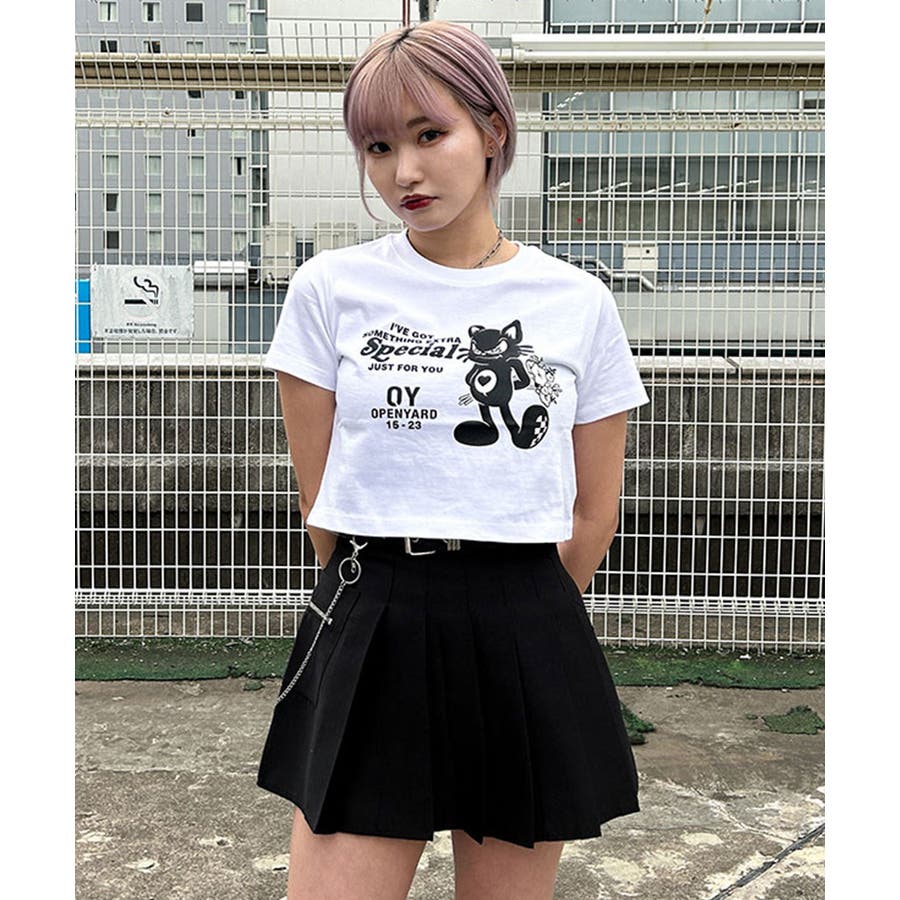 OY オーワイ 正規品[品番：PBIW0002132]｜DAESE TOKYO
