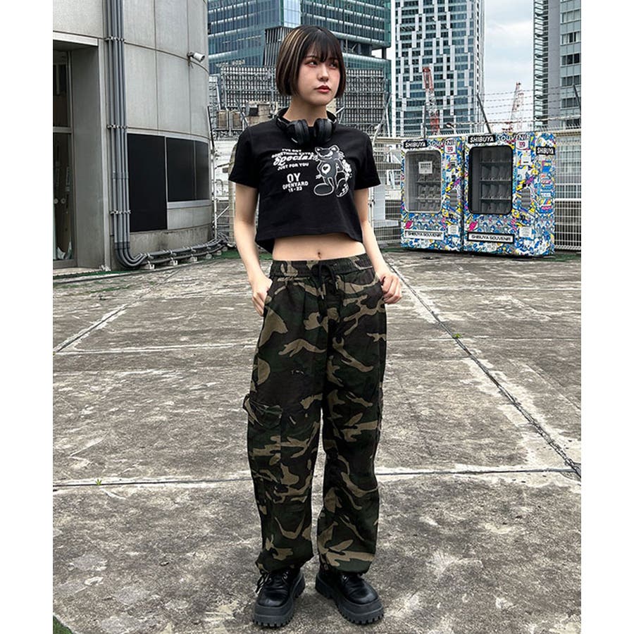 OY オーワイ 正規品[品番：PBIW0002132]｜DAESE TOKYO