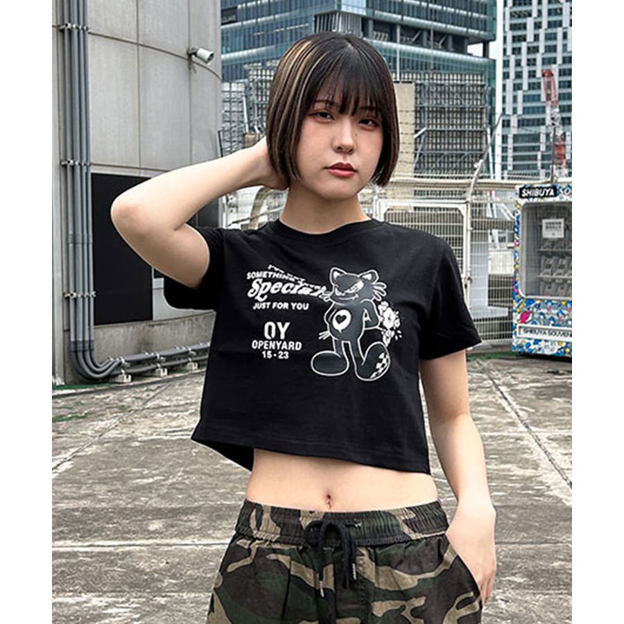 oy23s-51-10.jpg