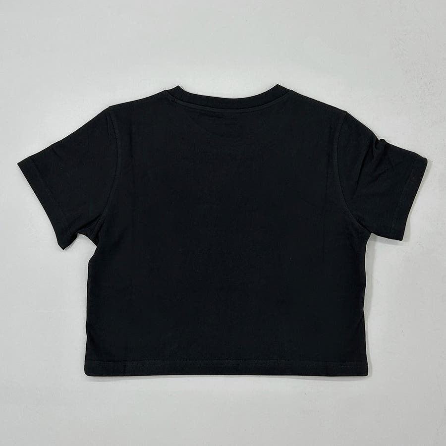 OY オーワイ 正規品[品番：PBIW0002132]｜DAESE TOKYO