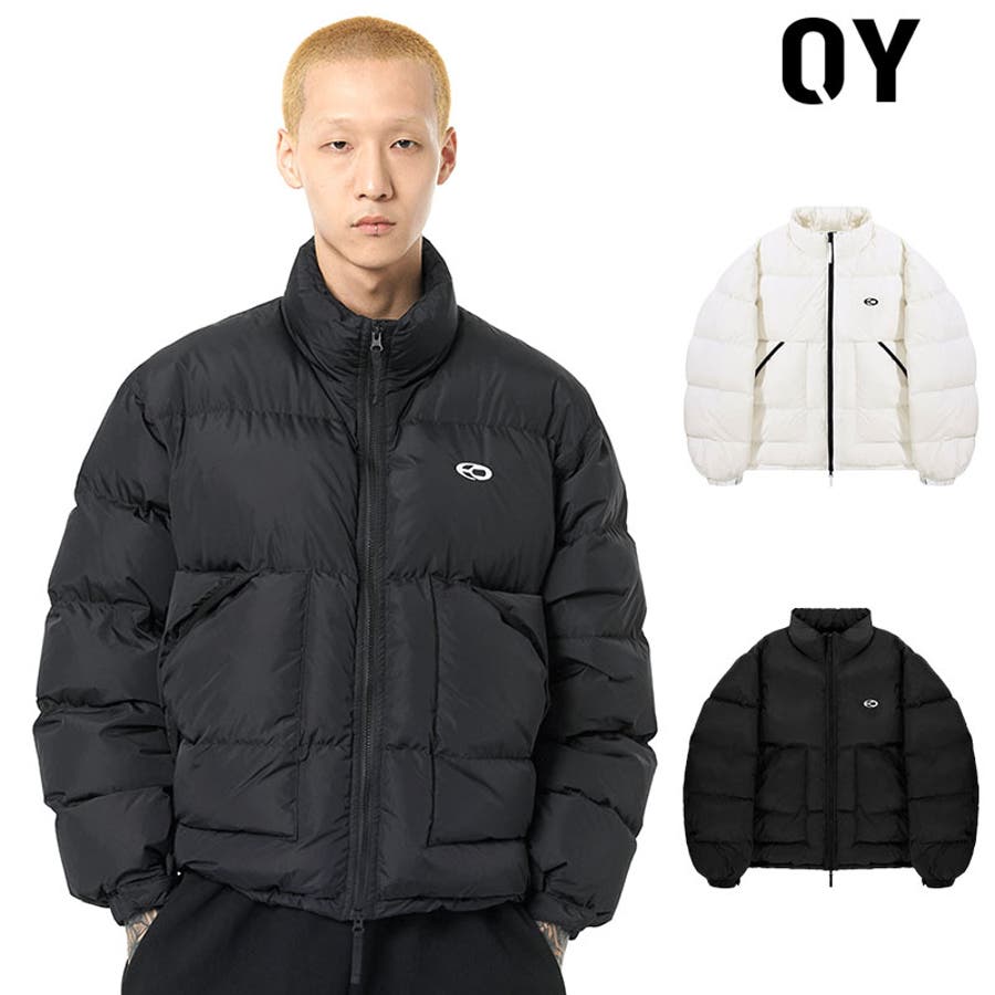 BLK(ブラック)】OY オーワイ S[品番：PBIW0002417]｜DAESE TOKYO