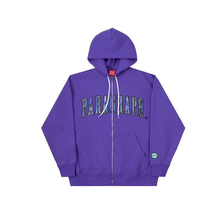 Paragraph パラグラフ 正規品[品番：PBIW0001000]｜DAESE TOKYO
