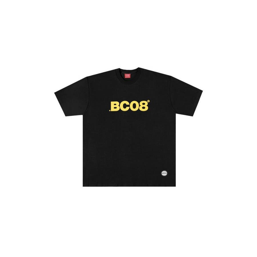 Paragraph パラグラフ BC08[品番：PBIW0000260]｜DAESE TOKYO