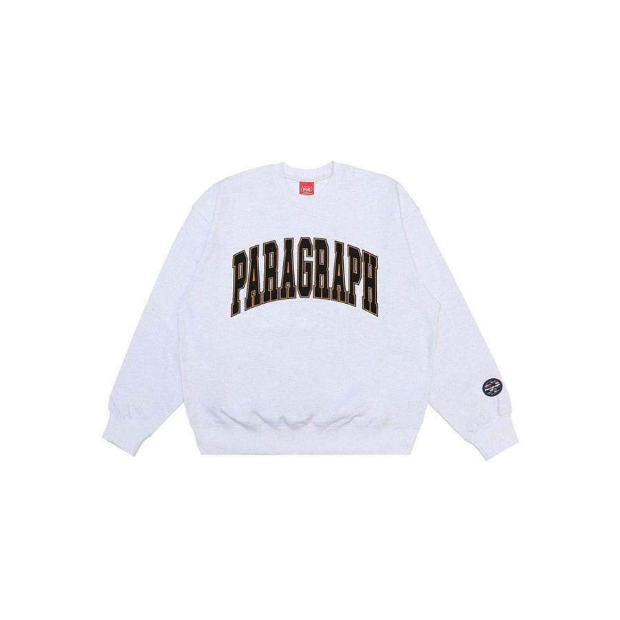 Paragraph パラグラフ 正規品[品番：PBIW0001257]｜DAESE TOKYO