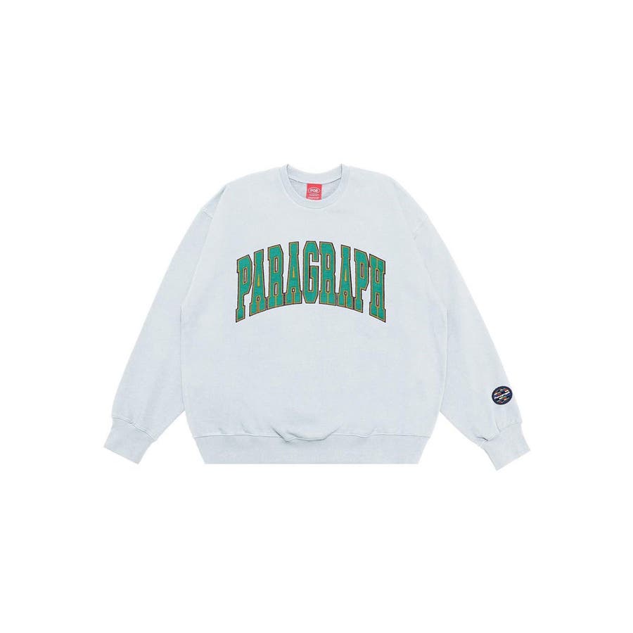 Paragraph パラグラフ 正規品[品番：PBIW0001257]｜DAESE TOKYO