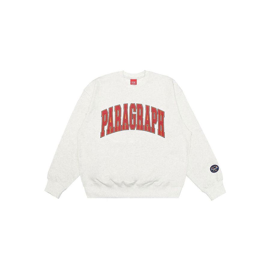 Paragraph パラグラフ 正規品[品番：PBIW0001257]｜DAESE TOKYO
