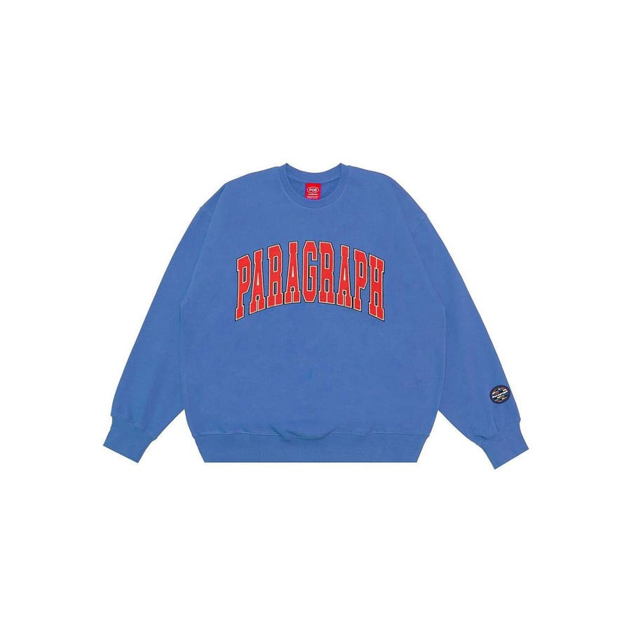 Paragraph パラグラフ 正規品[品番：PBIW0001257]｜DAESE TOKYO