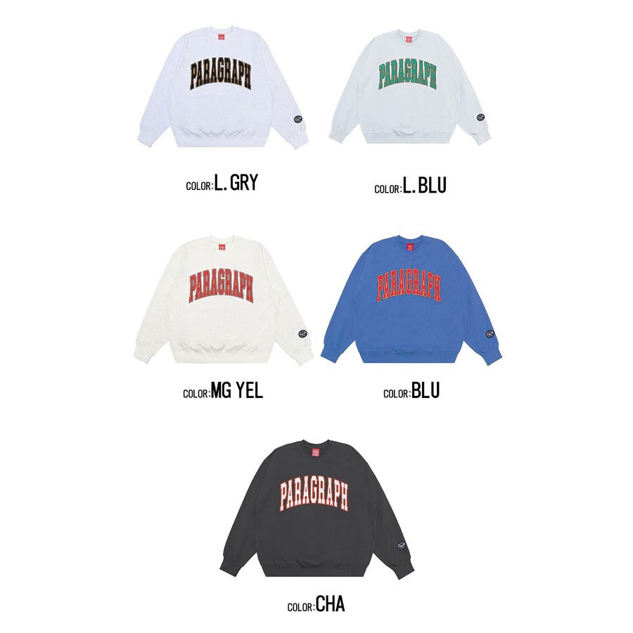 パラグラフ　確実に正規品！！ Paragraph パラグラフ 正規品[品番：PBIW0001257]｜DAESE TOKYO